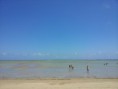 /album/fotos-da-pousada/a2014-01-19-11-44-09-jpg1/